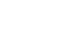 Rachael logo