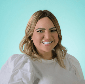 Katyna Rosario, MD