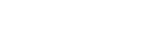 Parade logo