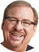 RICK WARREN