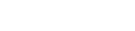 Men's Health logo