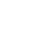The New York Times logo