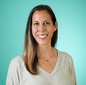 Lisa Parsons, MD