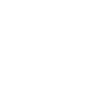 Saddleback Church logo