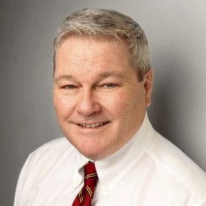 Sandlin Lowe, MD