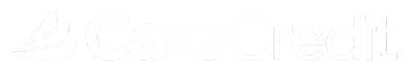 Care Credit Logo