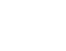 Dr. Phil logo