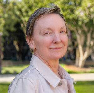 Grace Matheson, MD