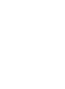 Everything Entertainment logo