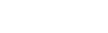 The Doctors logo