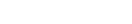 Cosmopolitan logo