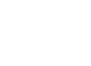 The view logo