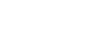 Ted logo