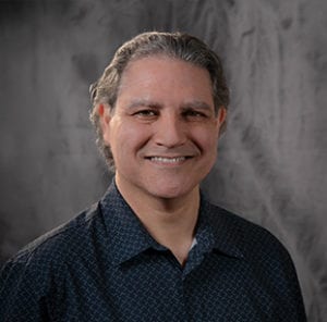 Michael Grin, MD