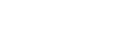 abc 2020 logo