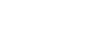 Larry King Now Logo