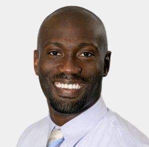 Daniel Emina, MD